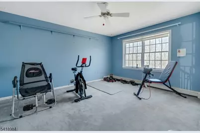 5 Noble Ct, Washington Township, NJ 07853 - Photo 30