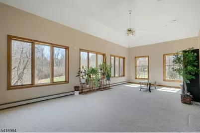 5 Noble Ct, Washington Township, NJ 07853 - Photo 14