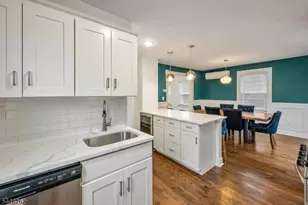 2 Grove St, Bloomfield, NJ 07003 - Photo 8