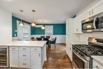 2 Grove St, Bloomfield, NJ 07003 - Photo 4