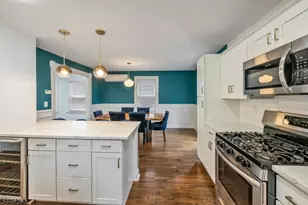 2 Grove St, Bloomfield, NJ 07003 - Photo 4