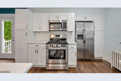 2 Grove St, Bloomfield, NJ 07003 - Photo 10