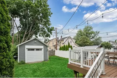 2 Grove St, Bloomfield, NJ 07003 - Photo 22