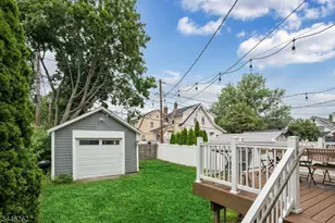 2 Grove St, Bloomfield, NJ 07003 - Photo 22