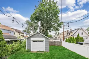 2 Grove St, Bloomfield, NJ 07003 - Photo 26