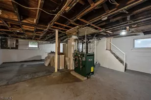 2 Grove St, Bloomfield, NJ 07003 - Photo 20