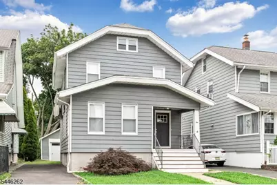 2 Grove St, Bloomfield, NJ 07003 - Photo 1