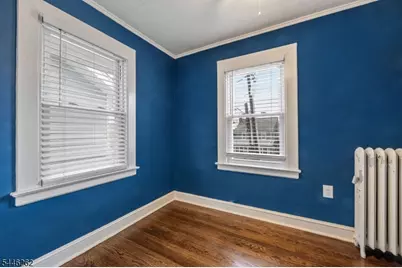 2 Grove St, Bloomfield, NJ 07003 - Photo 16