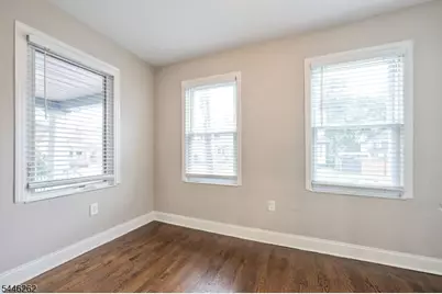 2 Grove St, Bloomfield, NJ 07003 - Photo 14