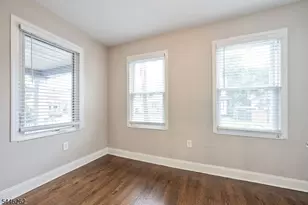 2 Grove St, Bloomfield, NJ 07003 - Photo 14