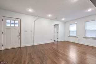 2 Grove St, Bloomfield, NJ 07003 - Photo 12