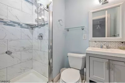 2 Grove St, Bloomfield, NJ 07003 - Photo 18