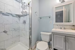 2 Grove St, Bloomfield, NJ 07003 - Photo 18