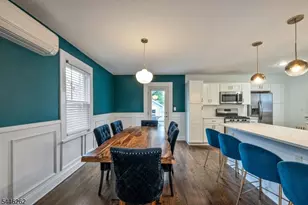 2 Grove St, Bloomfield, NJ 07003 - Photo 2