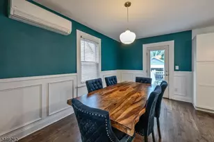 2 Grove St, Bloomfield, NJ 07003 - Photo 6