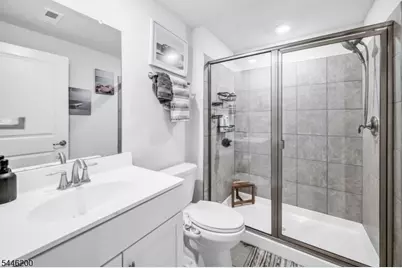 62 Gerhard Pl, Morris Township, NJ 07960 - Photo 38