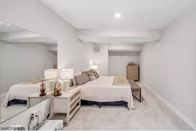 62 Gerhard Pl, Morris Township, NJ 07960 - Photo 36