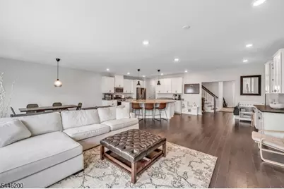 62 Gerhard Pl, Morris Township, NJ 07960 - Photo 10