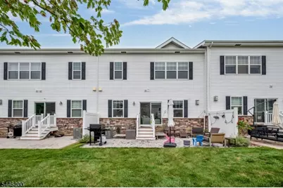 62 Gerhard Pl, Morris Township, NJ 07960 - Photo 40
