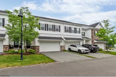 62 Gerhard Pl, Morris Township, NJ 07960 - Photo 42