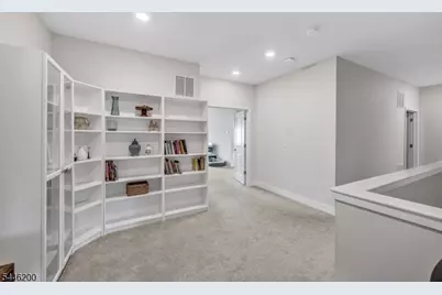 62 Gerhard Pl, Morris Township, NJ 07960 - Photo 30