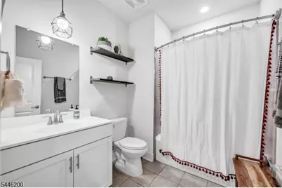 62 Gerhard Pl, Morris Township, NJ 07960 - Photo 28