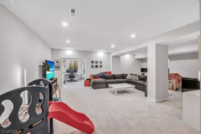 62 Gerhard Pl, Morris Township, NJ 07960 - Photo 32