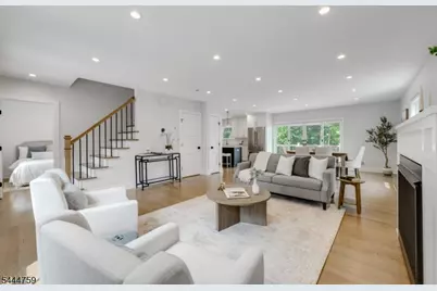 18 University Ave, Chatham, NJ 07928 - Photo 8
