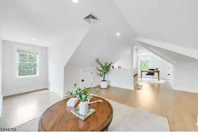 18 University Ave, Chatham, NJ 07928 - Photo 30