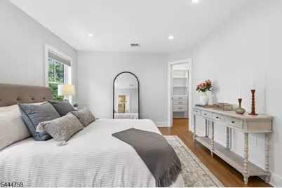 18 University Ave, Chatham, NJ 07928 - Photo 20