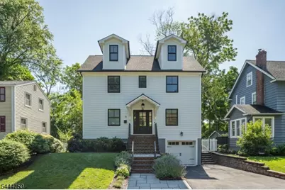 18 University Ave, Chatham, NJ 07928 - Photo 4