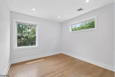18 University Ave, Chatham, NJ 07928 - Photo 26