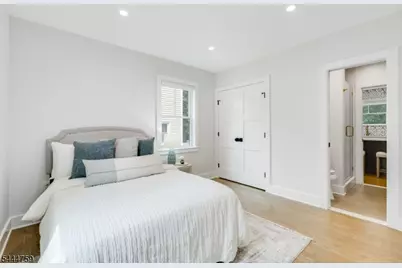 18 University Ave, Chatham, NJ 07928 - Photo 16