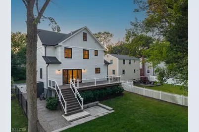 18 University Ave, Chatham, NJ 07928 - Photo 38