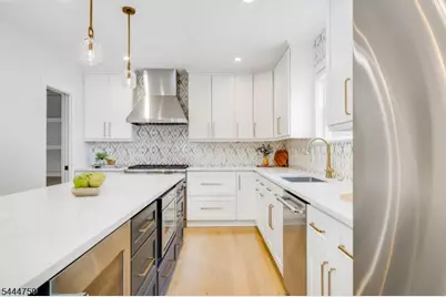 18 University Ave, Chatham, NJ 07928 - Photo 12