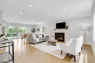 18 University Ave, Chatham, NJ 07928 - Photo 1