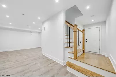 18 University Ave, Chatham, NJ 07928 - Photo 34