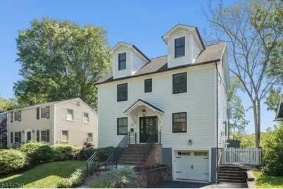 18 University Ave, Chatham, NJ 07928 - Photo 42