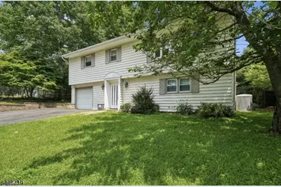 128 Marne Rd, Hopatcong, NJ 07843 - Photo 2
