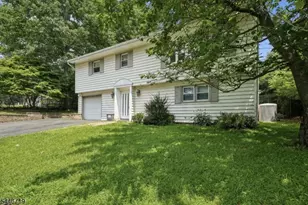 128 Marne Rd, Hopatcong, NJ 07843 - Photo 2