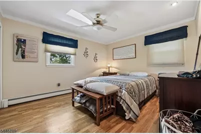 128 Marne Rd, Hopatcong, NJ 07843 - Photo 10