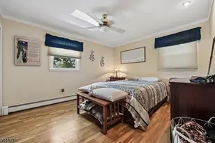 128 Marne Rd, Hopatcong, NJ 07843 - Photo 10