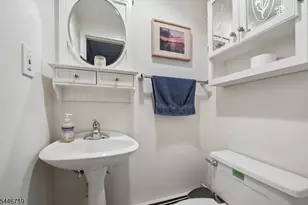 128 Marne Rd, Hopatcong, NJ 07843 - Photo 14