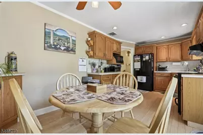 128 Marne Rd, Hopatcong, NJ 07843 - Photo 8