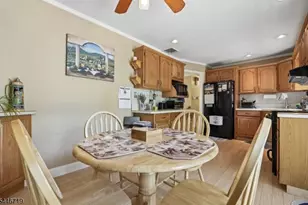 128 Marne Rd, Hopatcong, NJ 07843 - Photo 8
