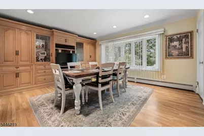128 Marne Rd, Hopatcong, NJ 07843 - Photo 4