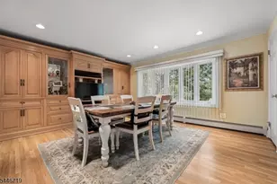128 Marne Rd, Hopatcong, NJ 07843 - Photo 4