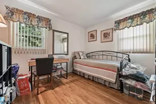 128 Marne Rd, Hopatcong, NJ 07843 - Photo 12