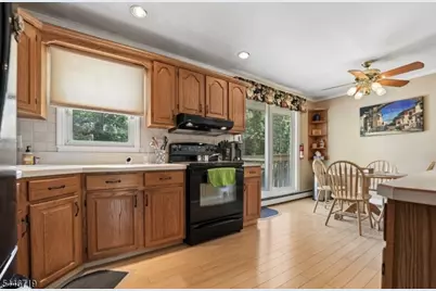 128 Marne Rd, Hopatcong, NJ 07843 - Photo 6