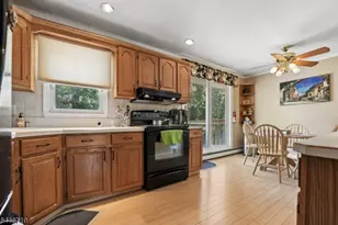 128 Marne Rd, Hopatcong, NJ 07843 - Photo 6